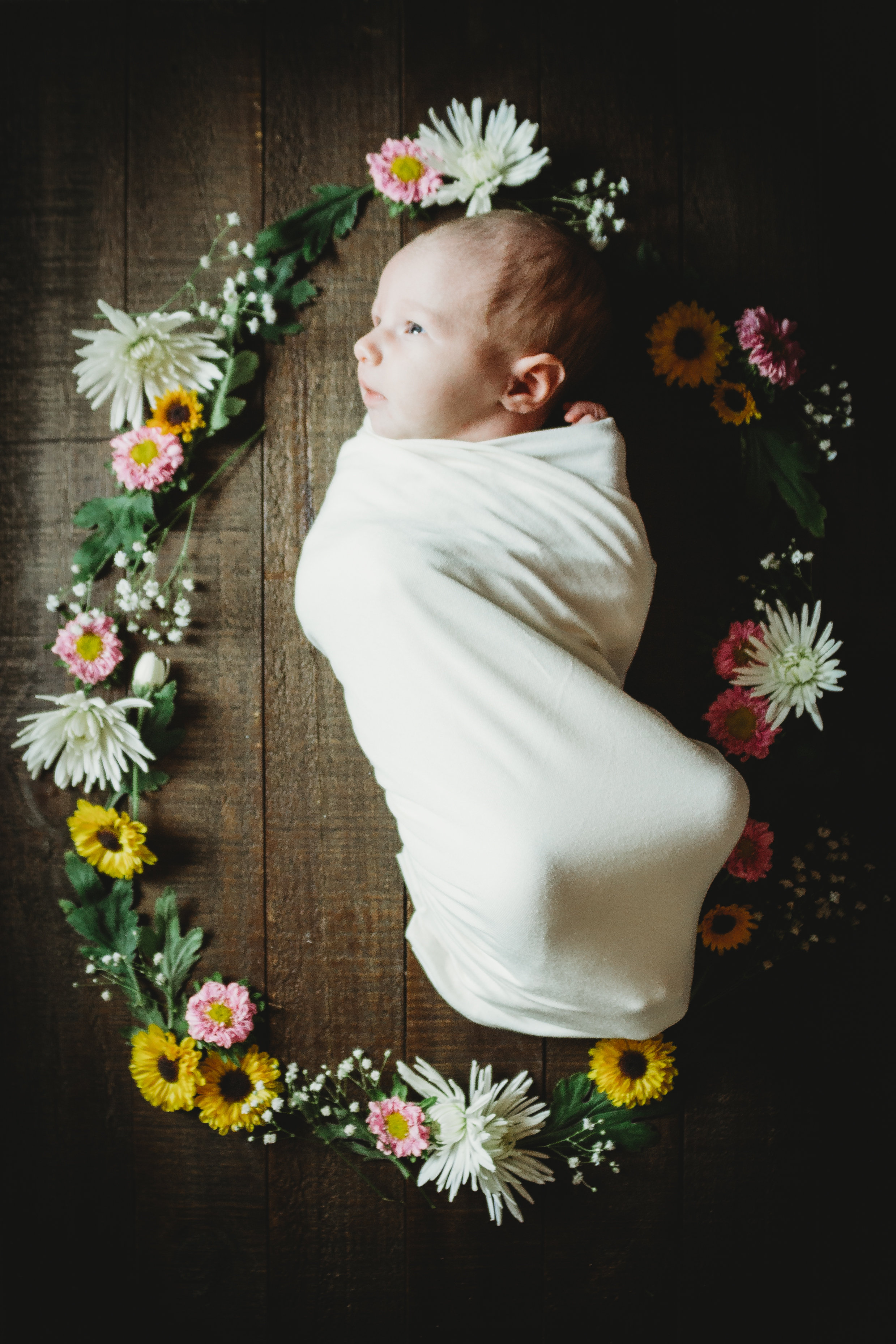 Baby G Newborn 2017-0013.jpg