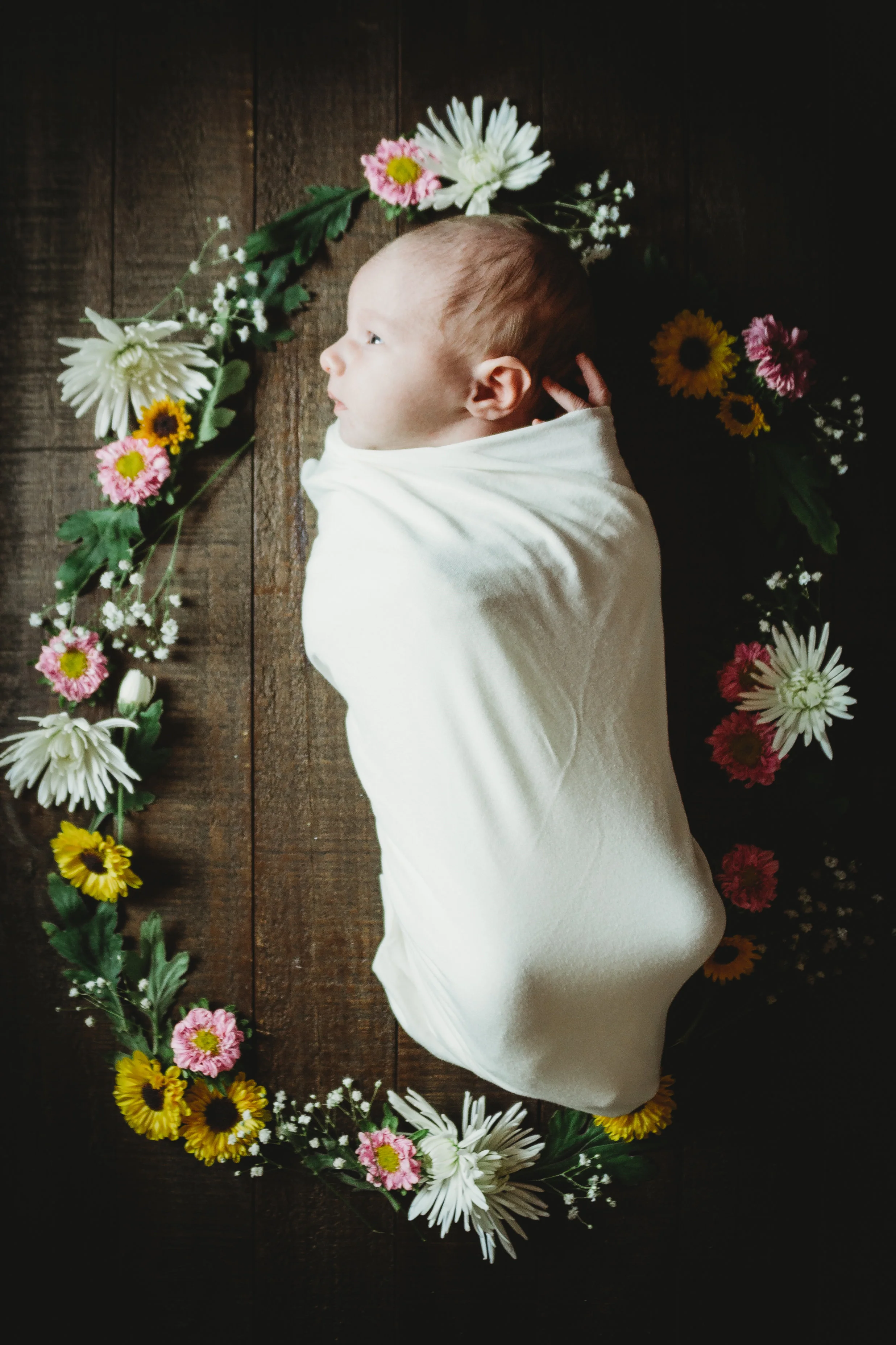 Baby G Newborn 2017-0014.jpg