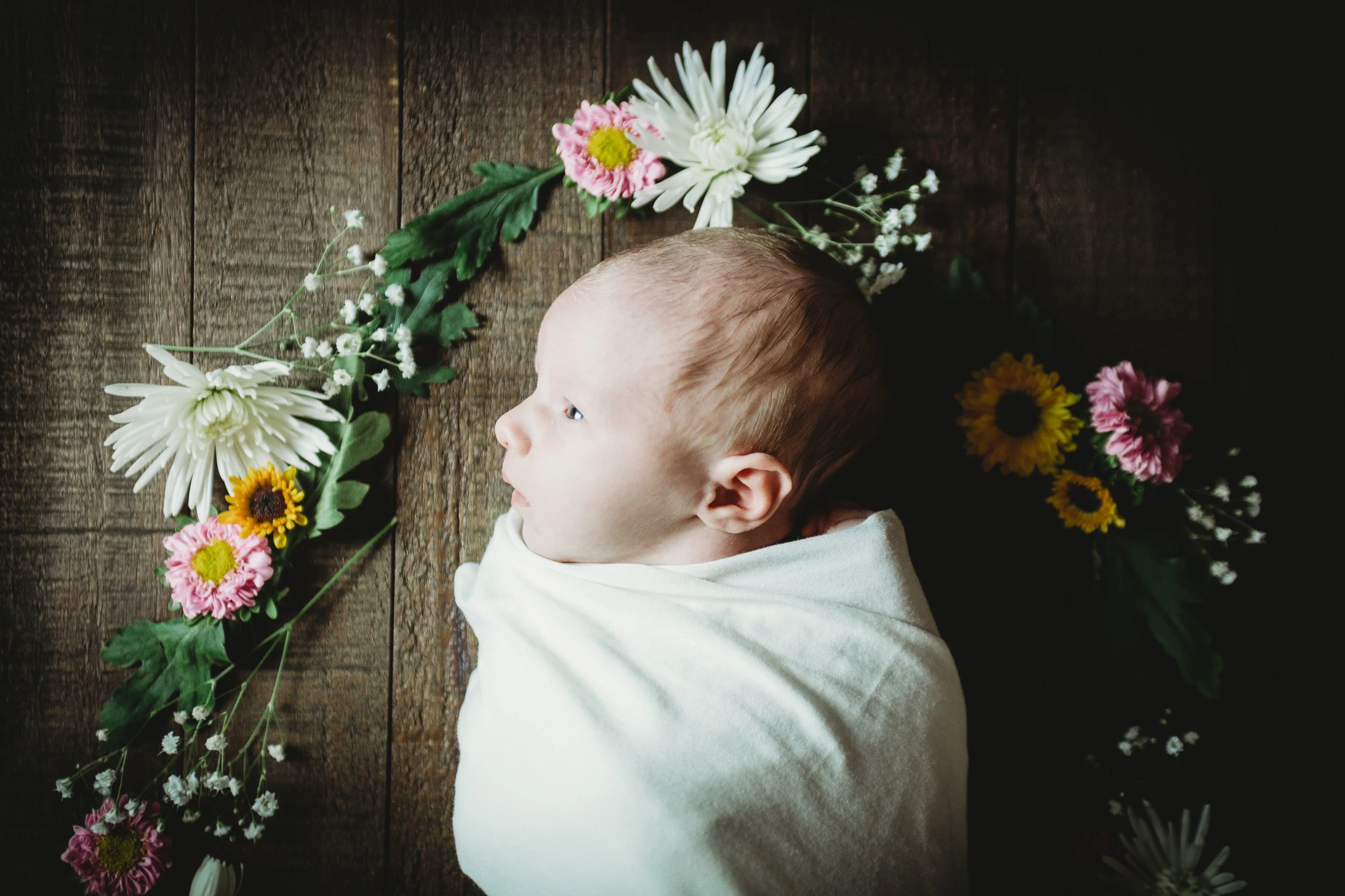 Baby G Newborn 2017-0015.jpg