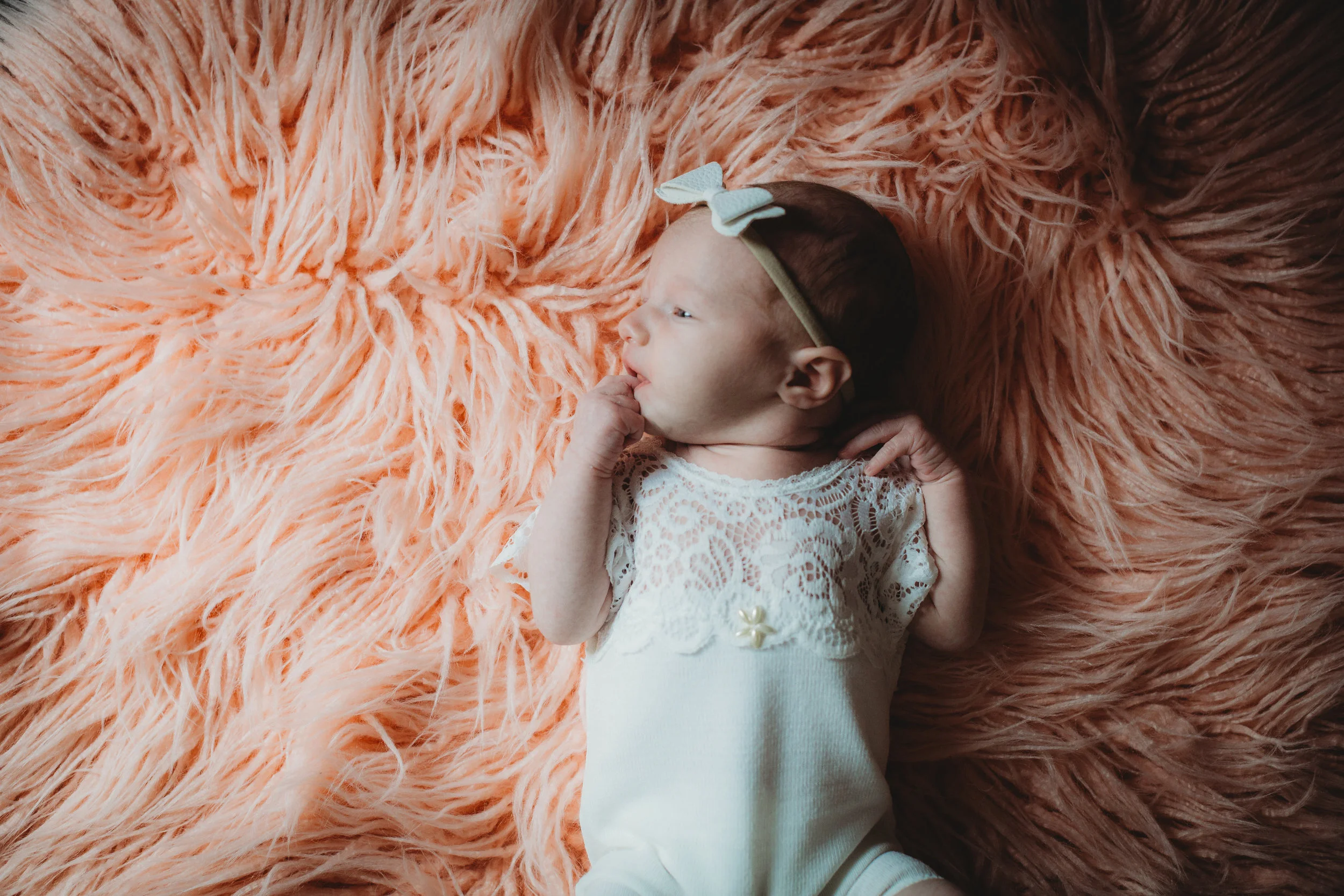 Baby G Newborn 2017-0021.jpg