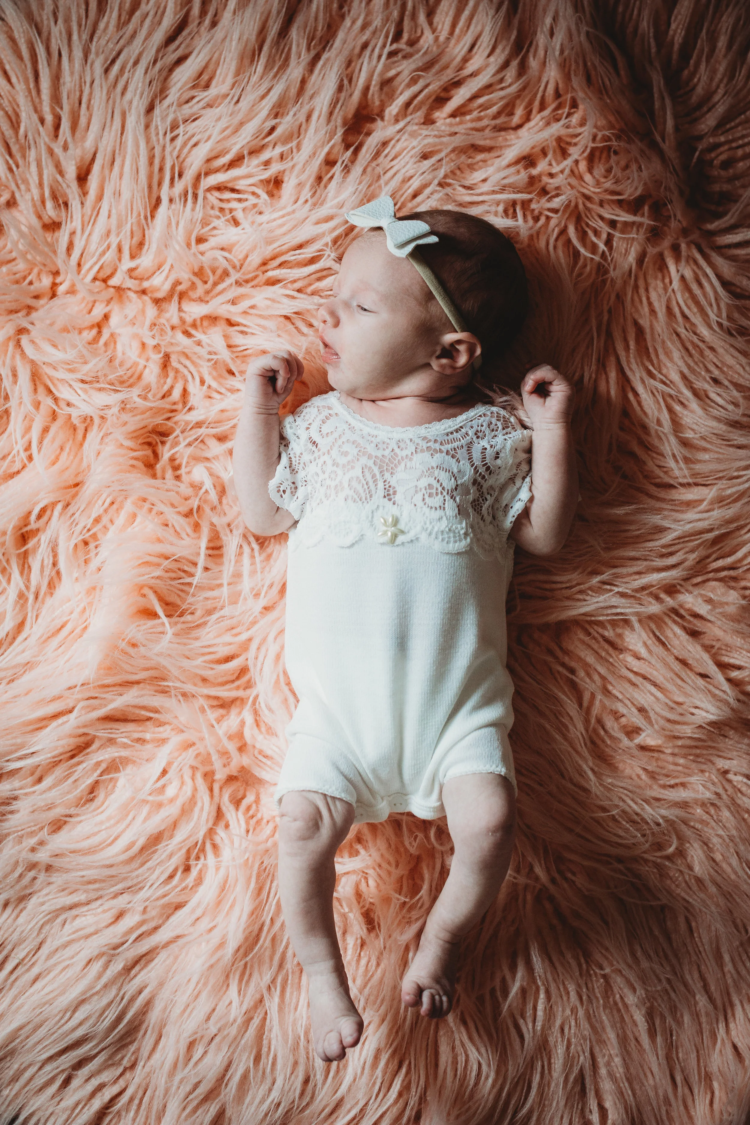 Baby G Newborn 2017-0019.jpg
