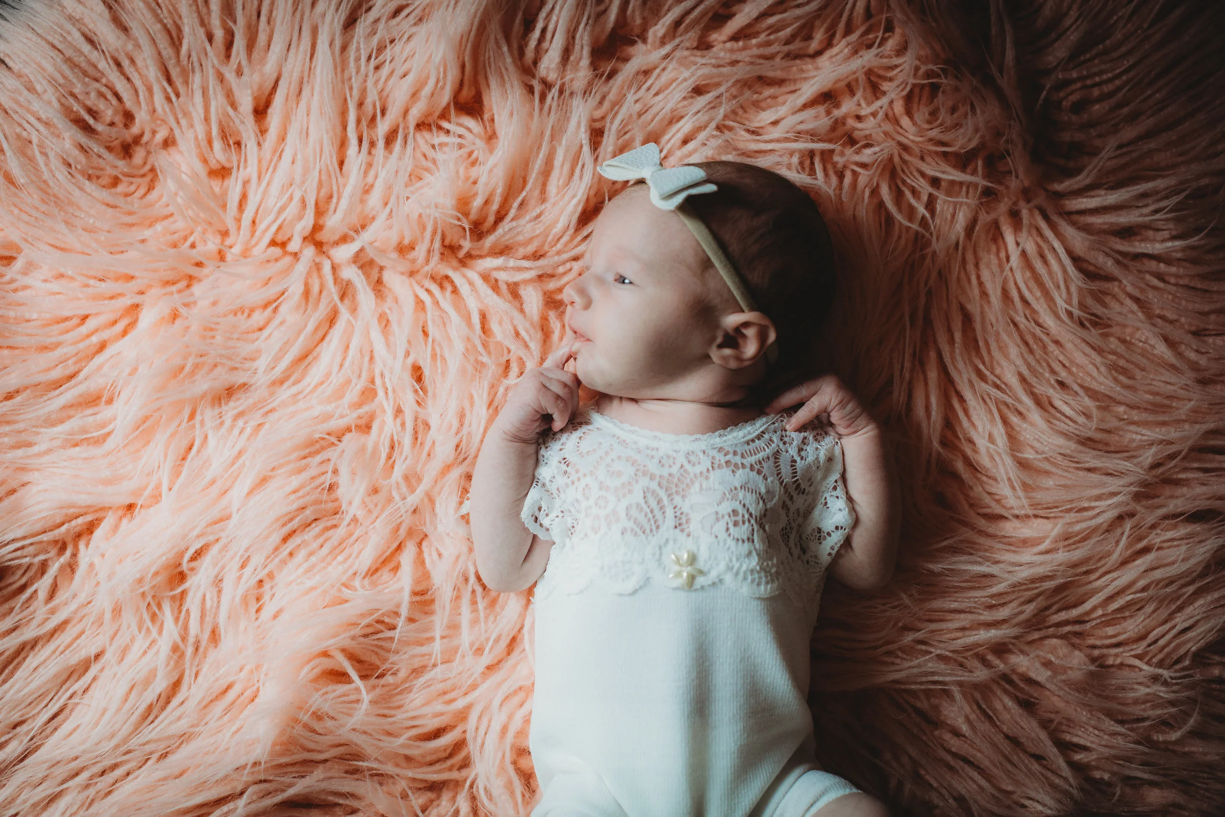 Baby G Newborn 2017-0022.jpg