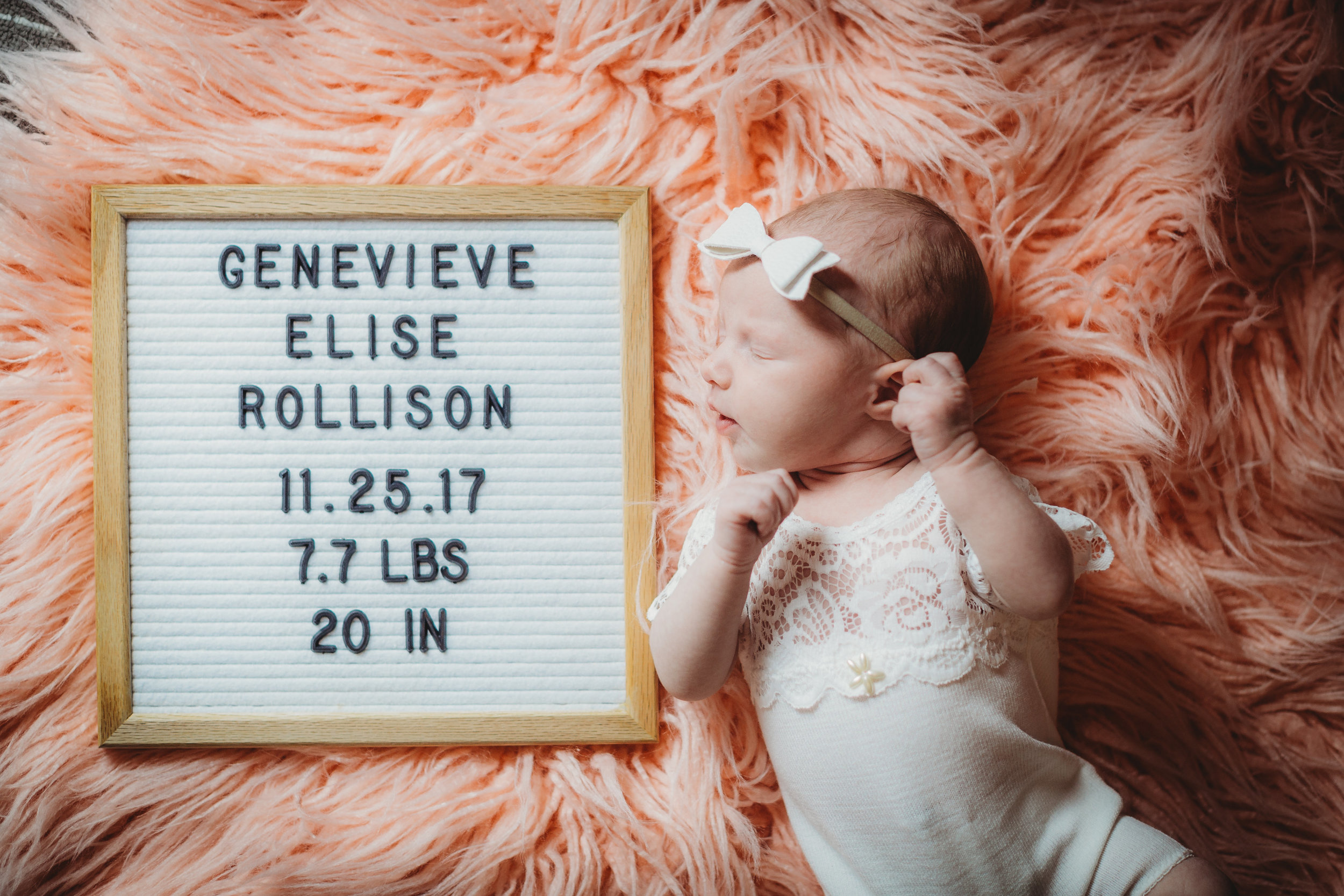 Baby G Newborn 2017-0041.jpg