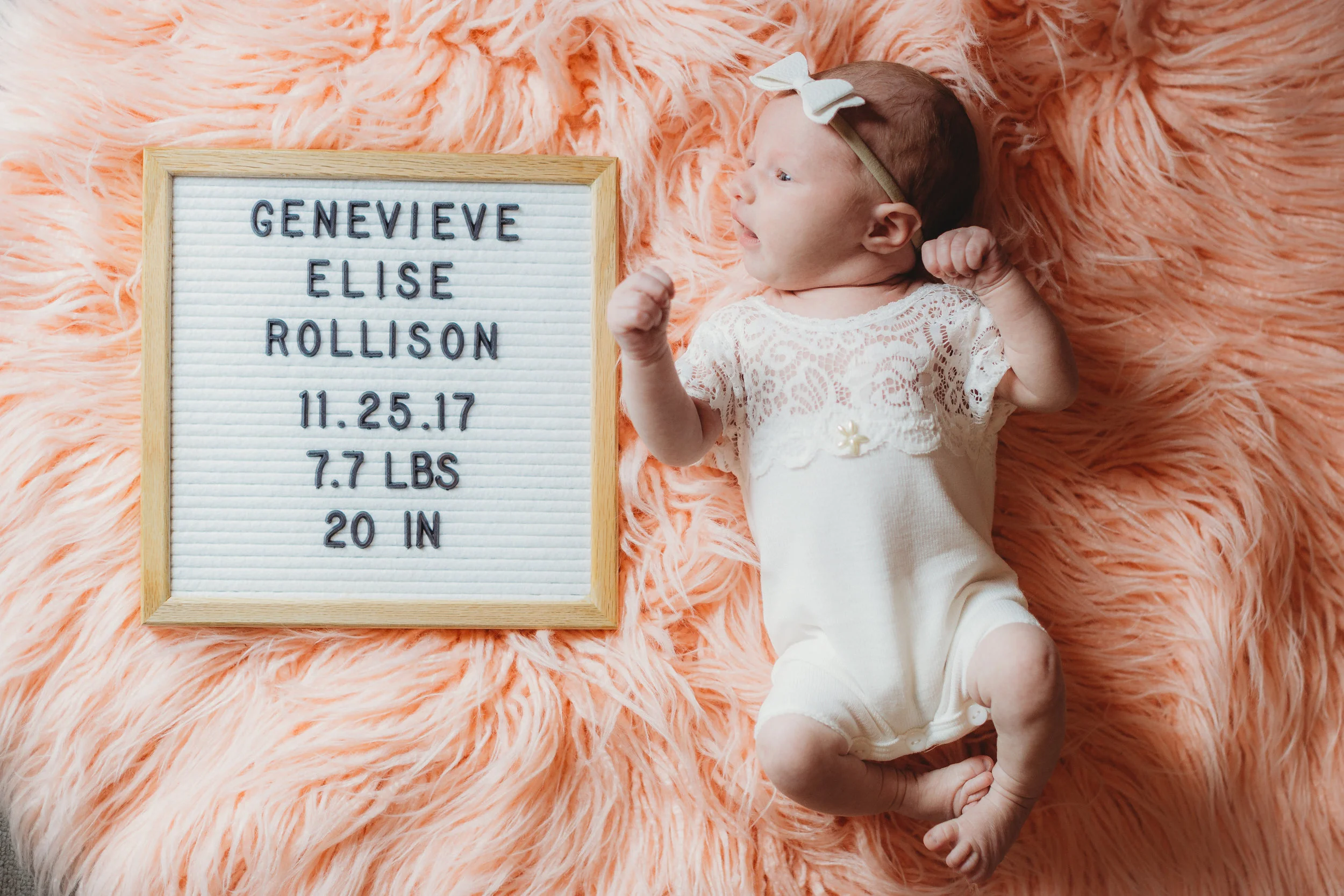 Baby G Newborn 2017-0042.jpg