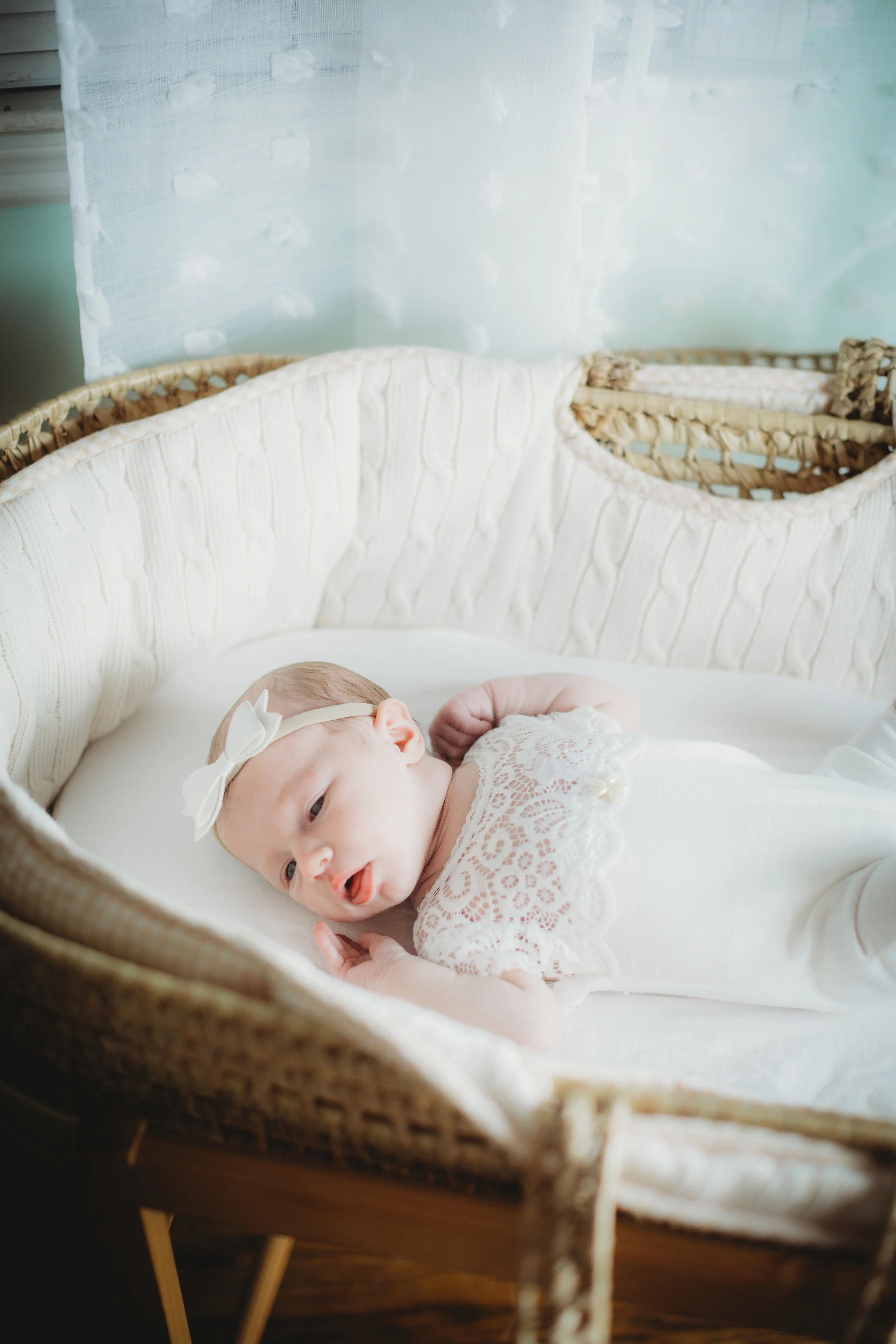 Baby G Newborn 2017-0031.jpg