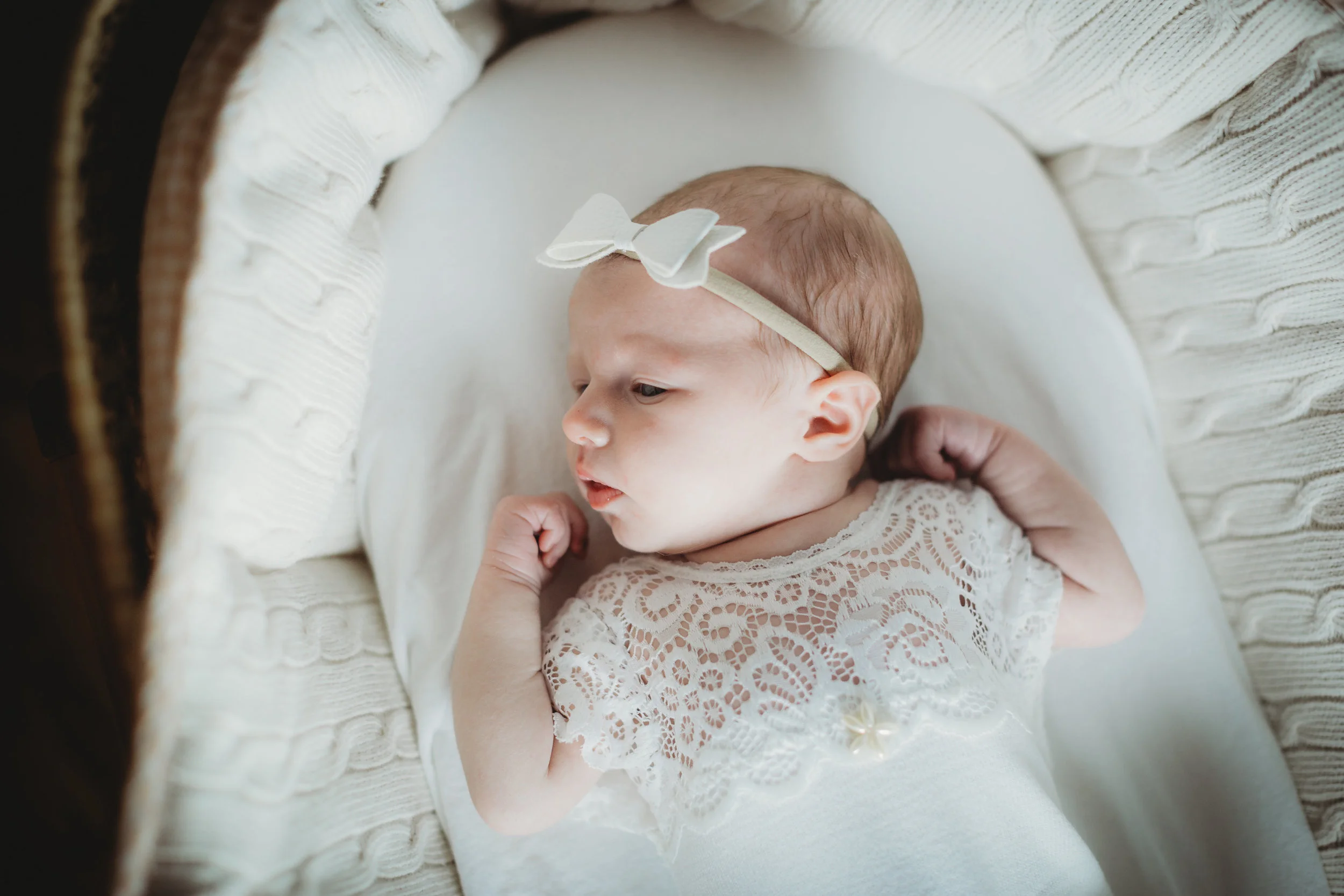 Baby G Newborn 2017-0033.jpg
