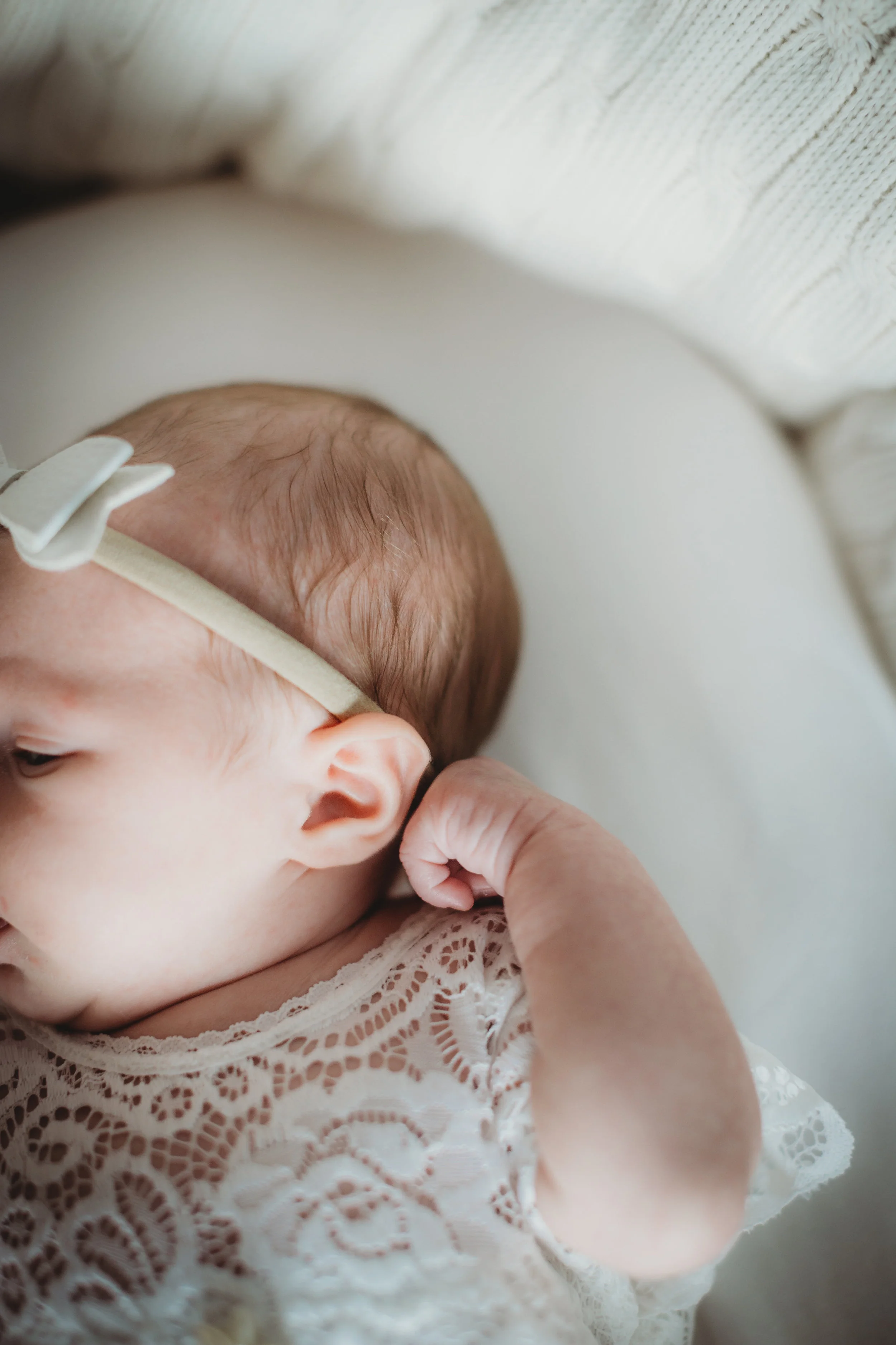 Baby G Newborn 2017-0035.jpg