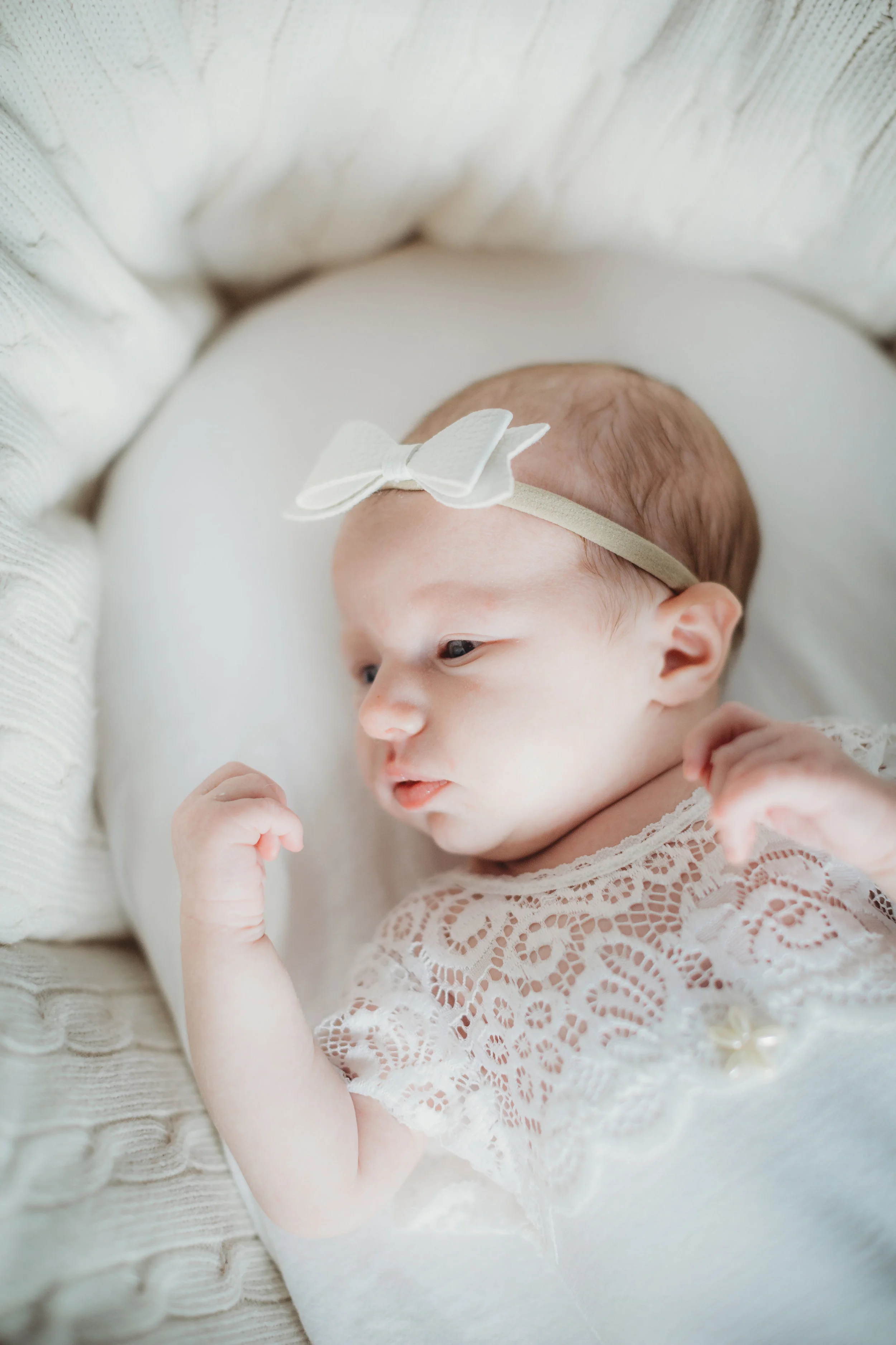 Baby G Newborn 2017-0039.jpg