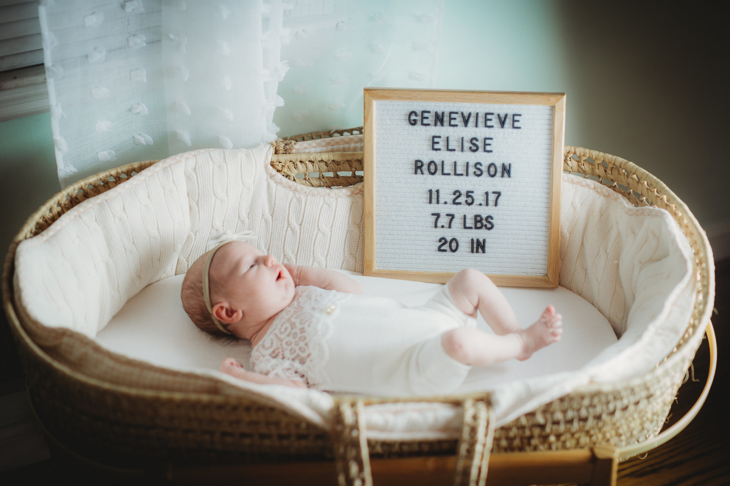 Baby G Newborn 2017-0040.jpg