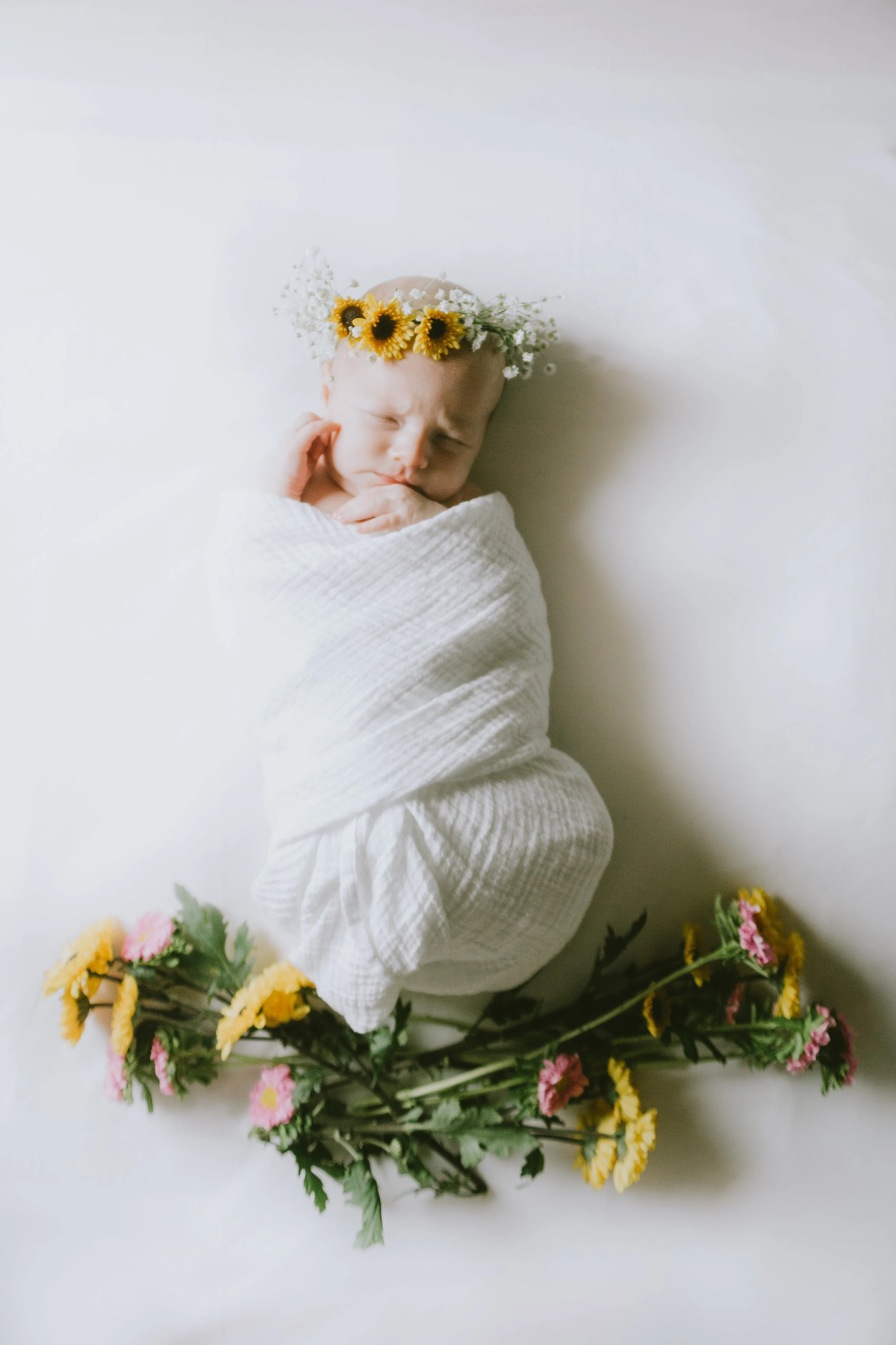 Baby G Newborn 2017-0033.jpg