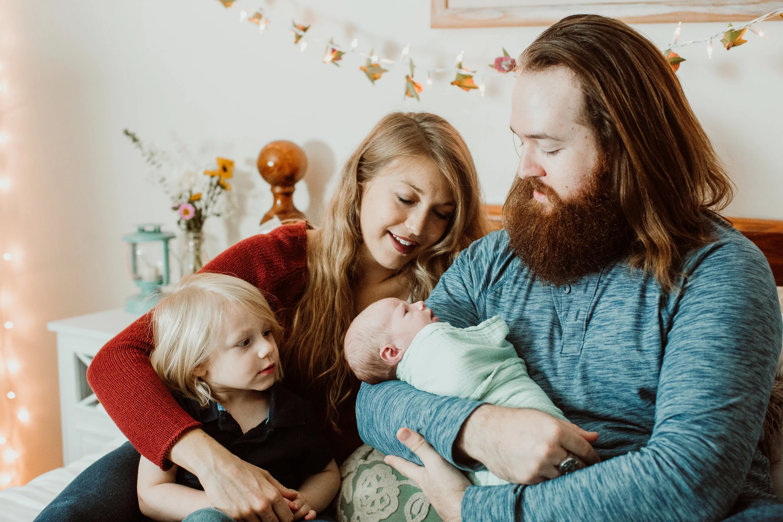 Baby G Newborn 2017-0037.jpg