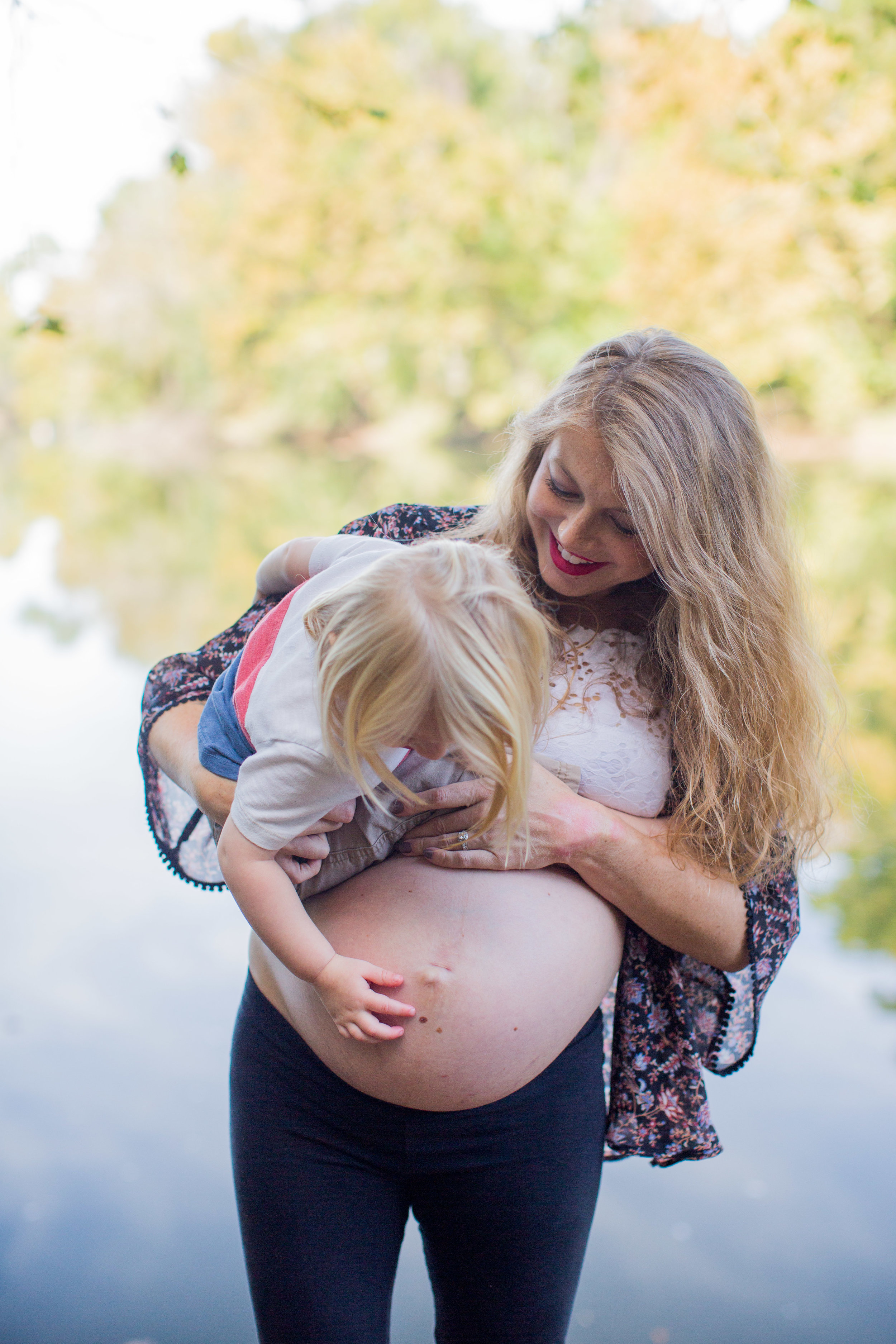 rollison_maternity-10.jpg
