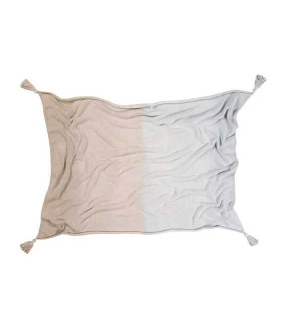 baby-blanket-ombre-soft-blue-grey.jpg
