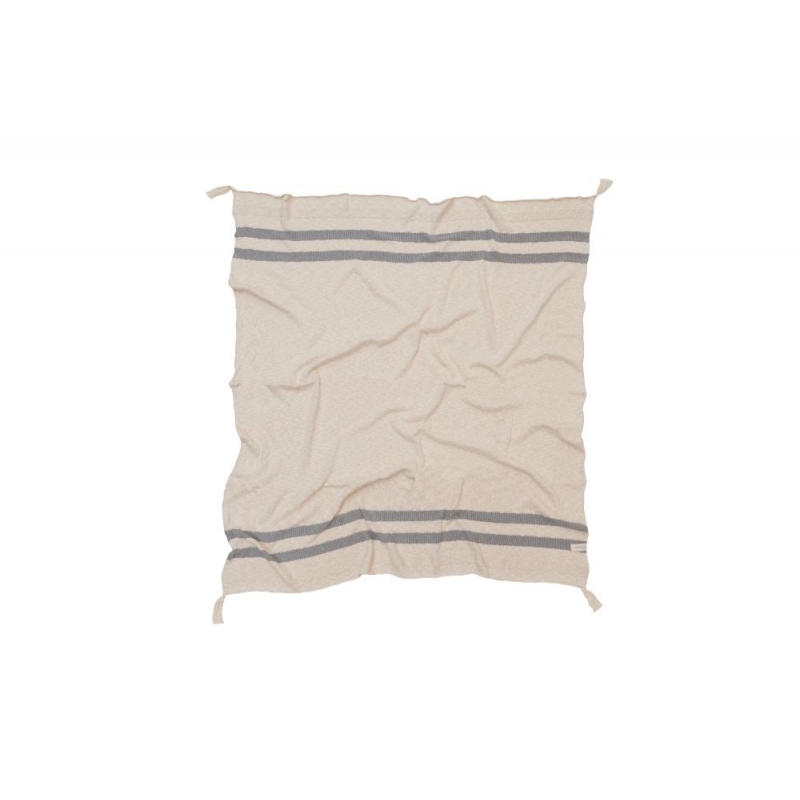 blanket.jpg