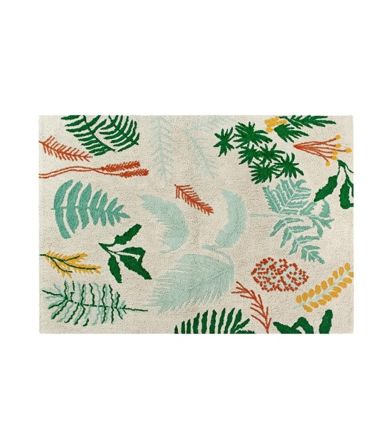 botanic-plants.jpg