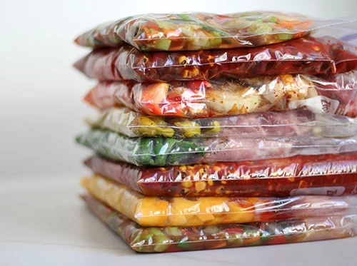 photo by:&nbsp;newleafwellness.biz