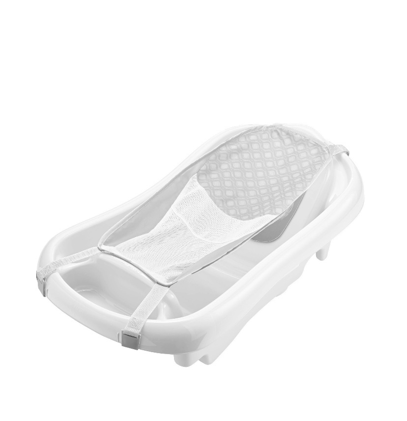 BEST SELLER! (only at Walmart) Free 2- day delivery