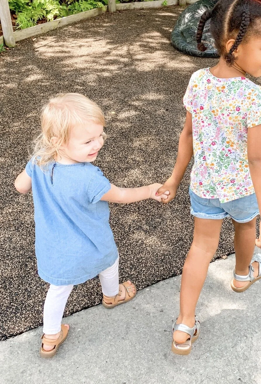 5 Tools to Help Your Kids Learn About Race &amp; Diversity