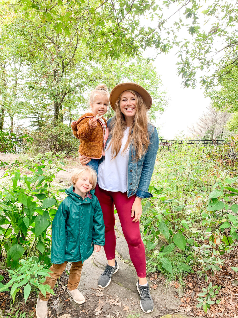 KOA: The Best Way to Explore the Great Outdoors with Family — Value ...