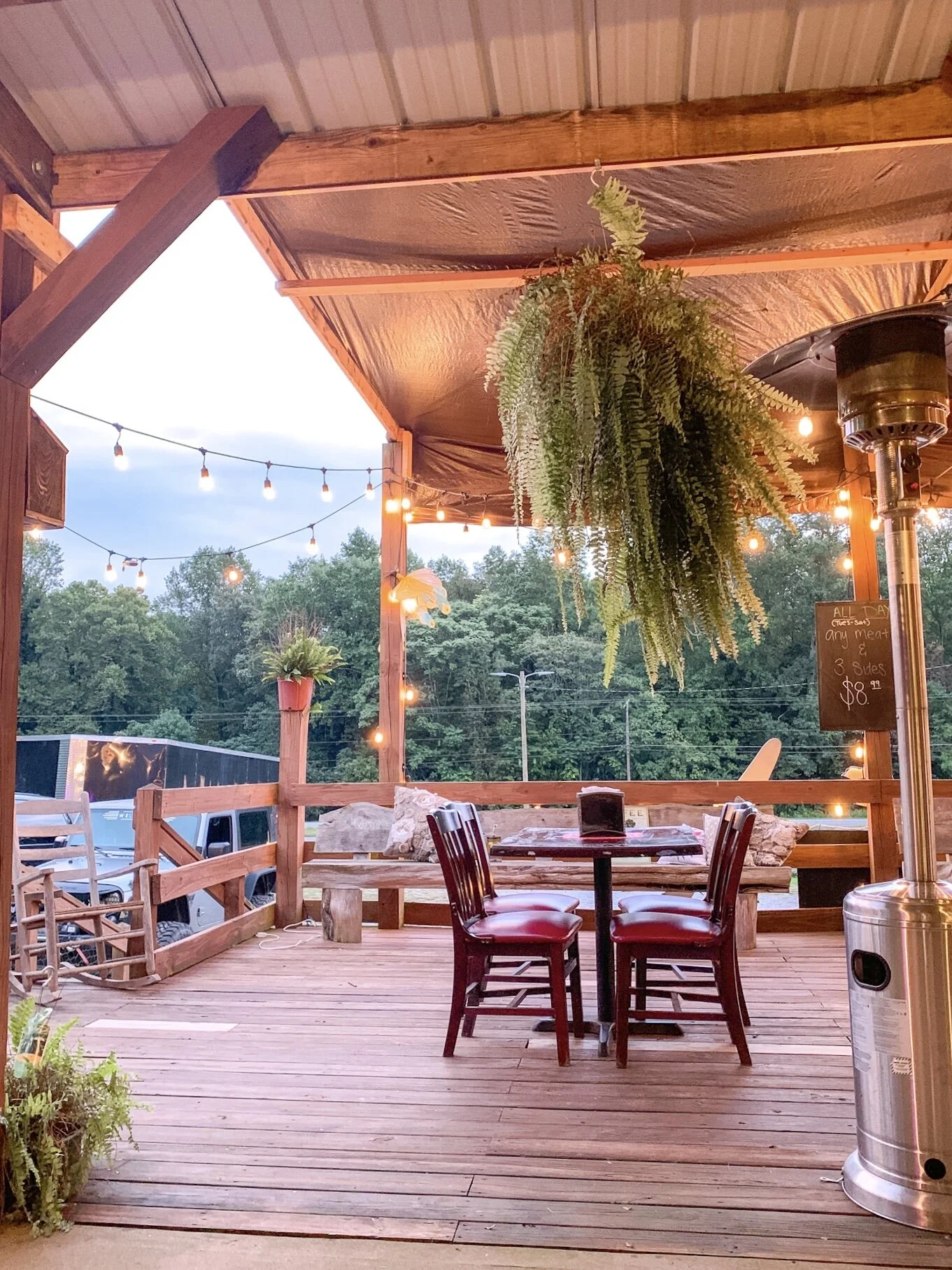 KOA: The Best Way to Explore the Great Outdoors with Family — Value 