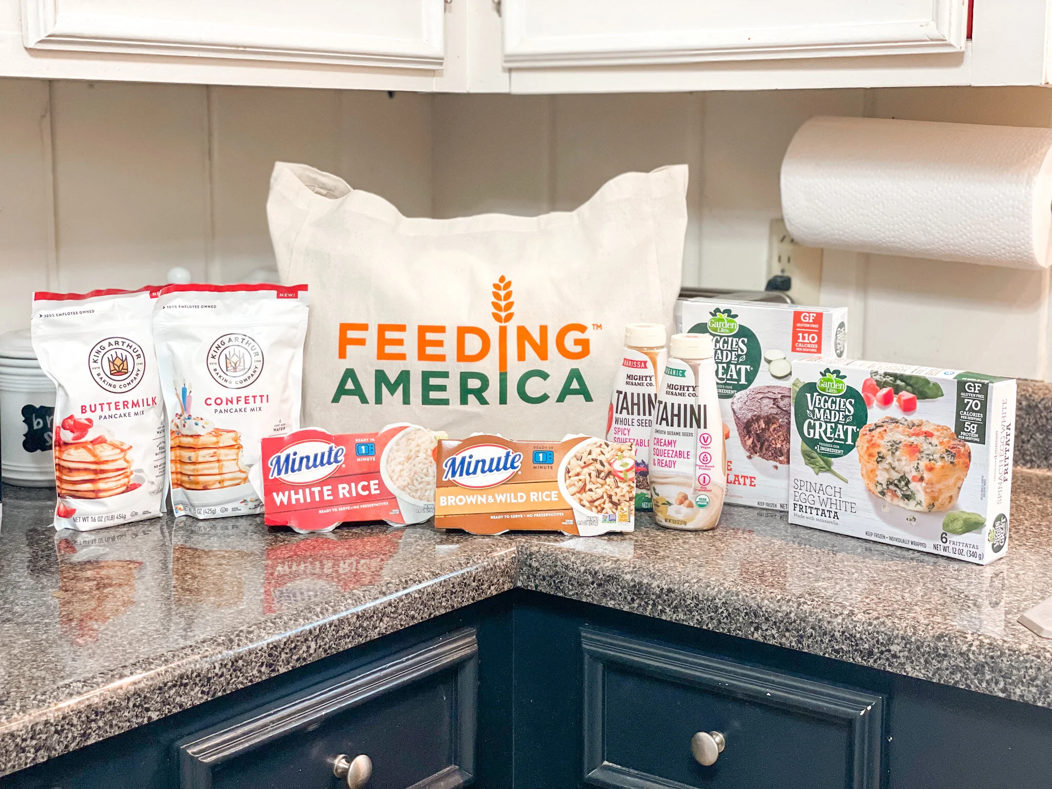 4 Easy Back To School Meal Ideas for Busy Moms