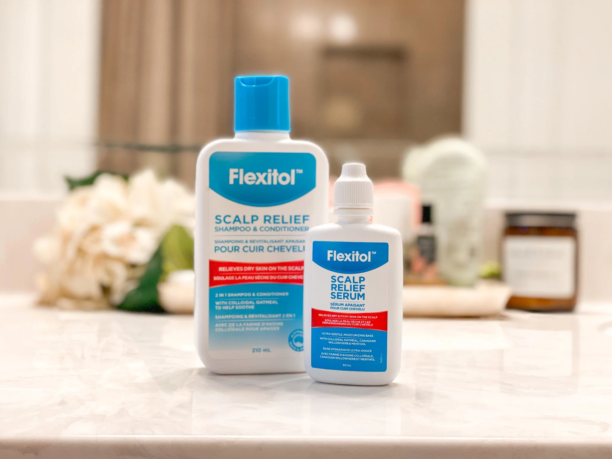 Scalp relief. Шампунь псориаз. cosmo dandruff relief. флекситол.