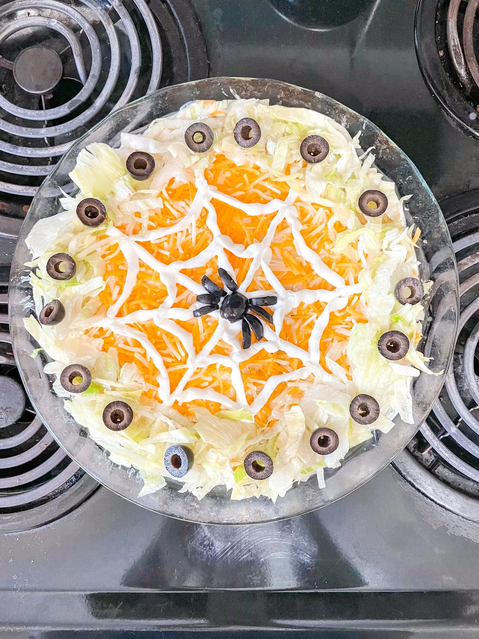 11 Halloween Food Ideas and Snacks for Kid’s Parties