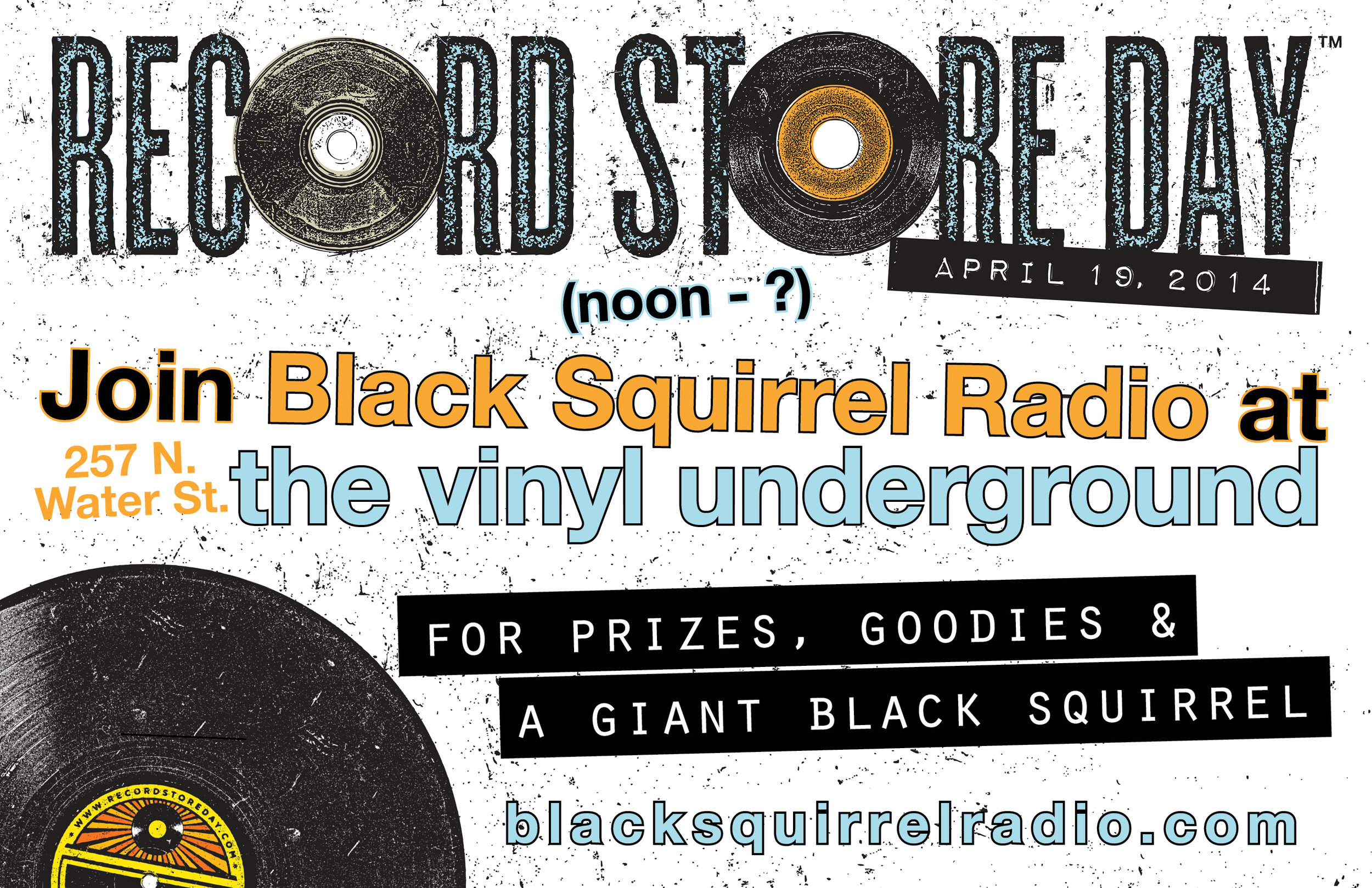 bsr-recordstoredayflier.jpg