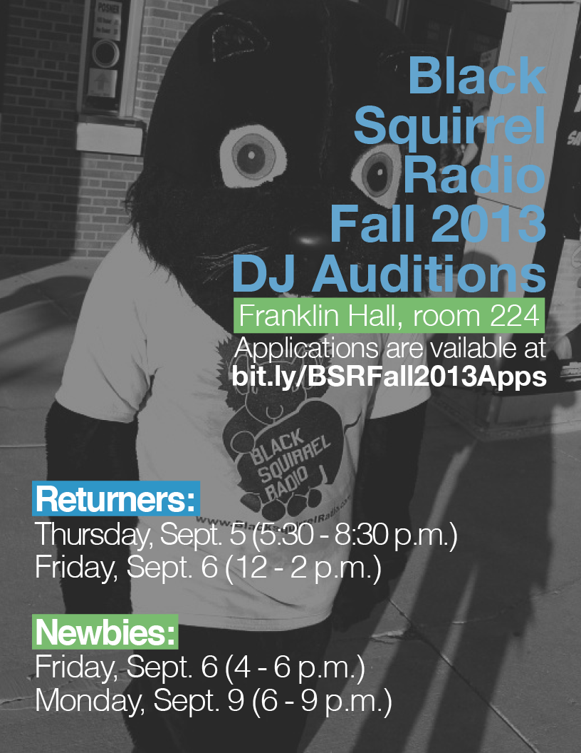 fall-auditionflier-fall2013.png