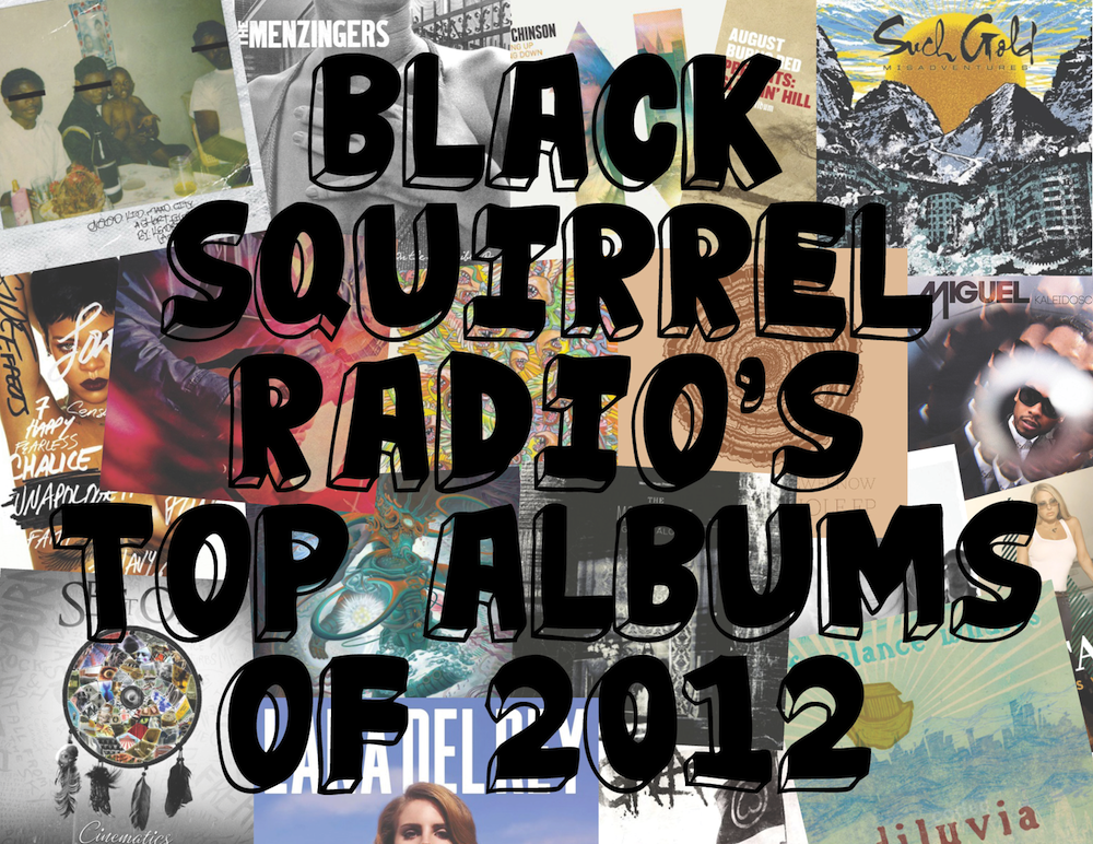 bsrtopalbums20121.png