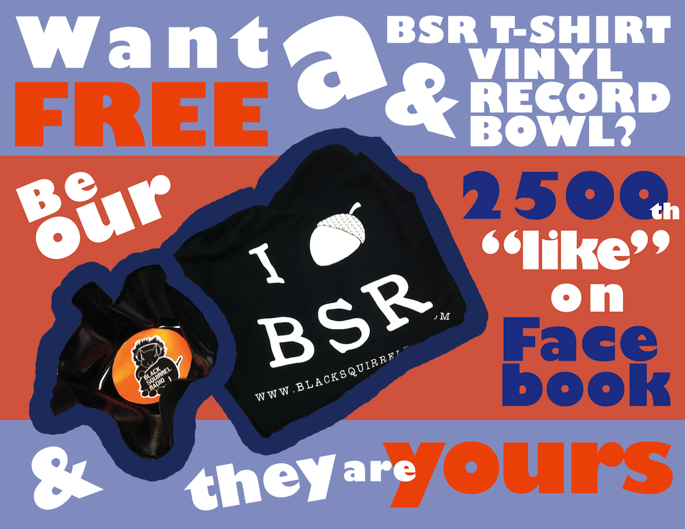 bsr_fbgiveaway1.png