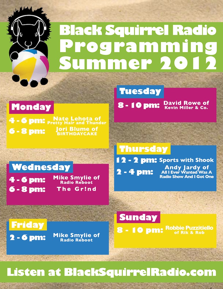 bsrsummerprogramming1.jpg