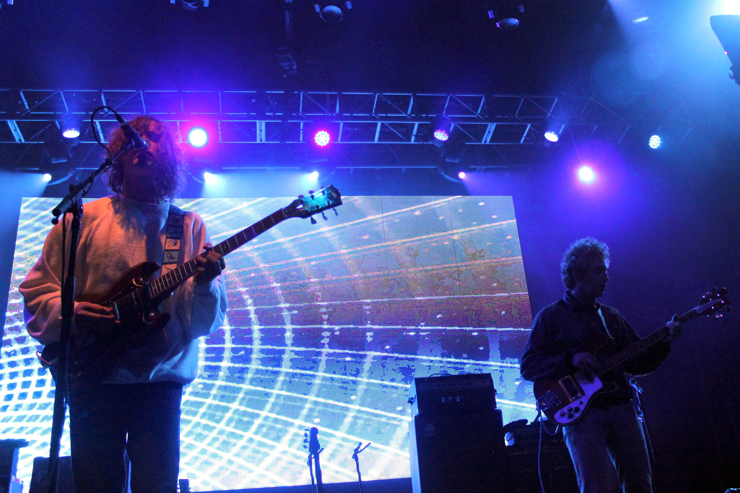 MGMT