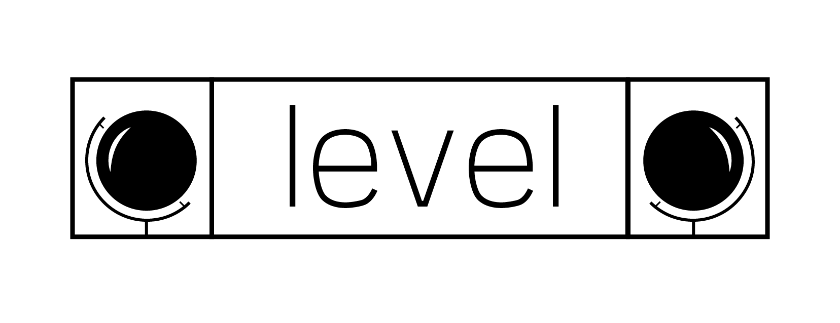 level