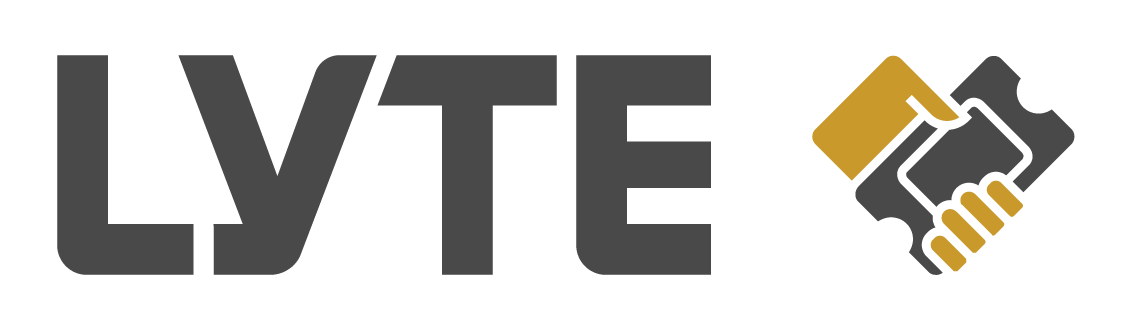 Logo_Heart_01.png