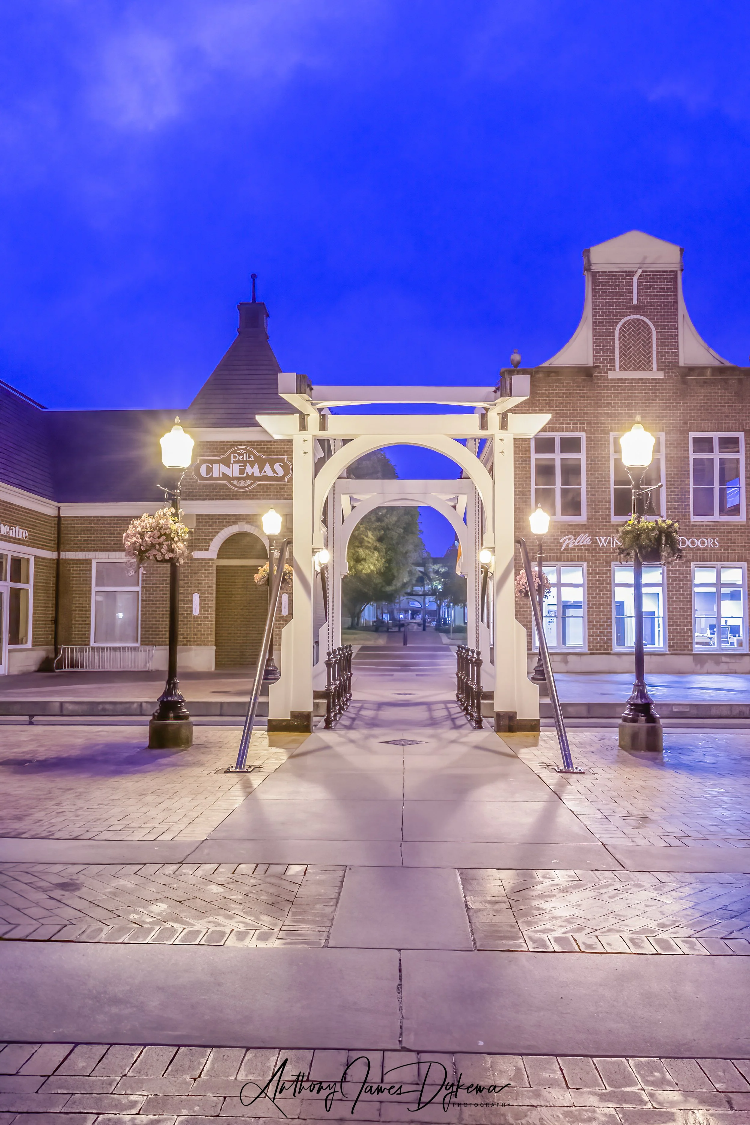 Pella Canal Night.jpg
