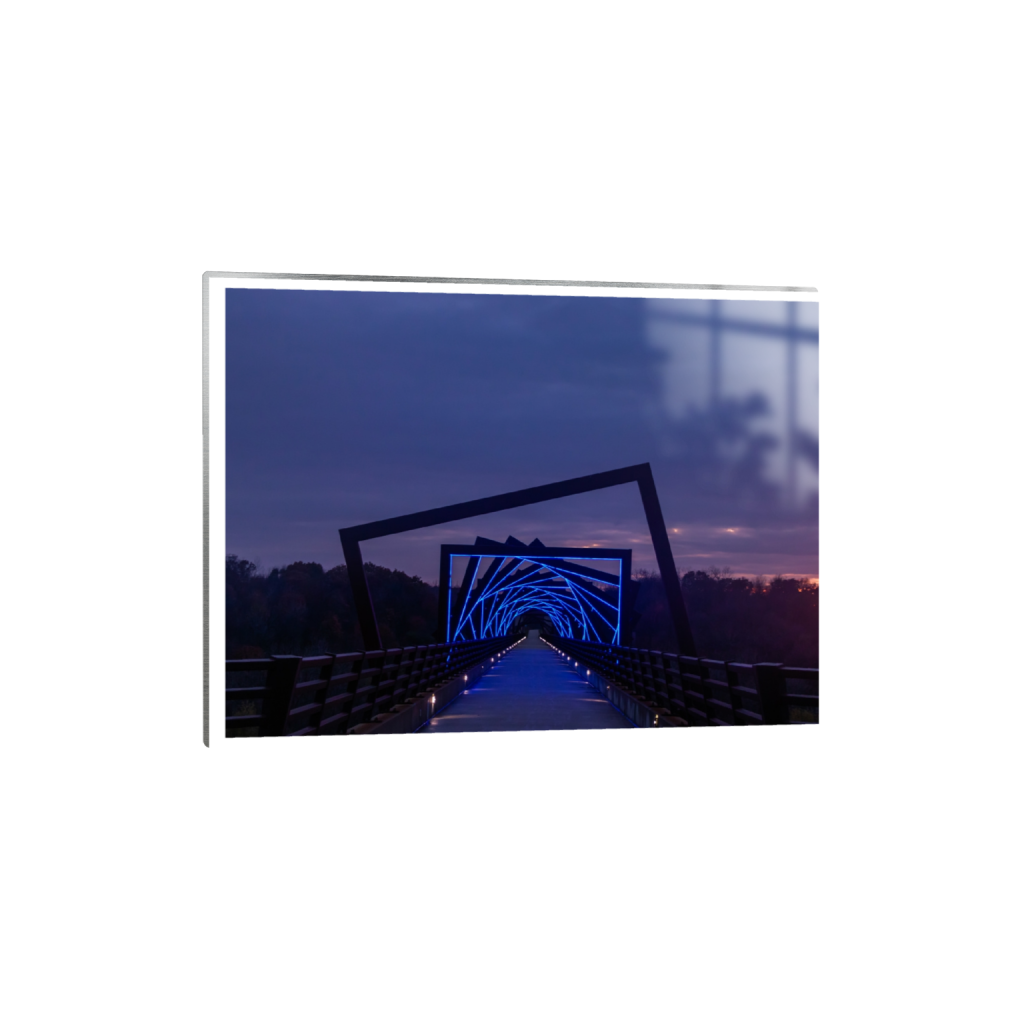 ptq_13_5_324_0_5198_3899_0_true_ffffff_2_2_.png