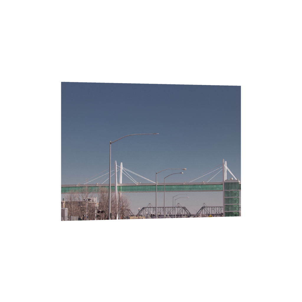 ptq_34_5_333_0_5333_4000_0_false_ffffff_0_0_.png