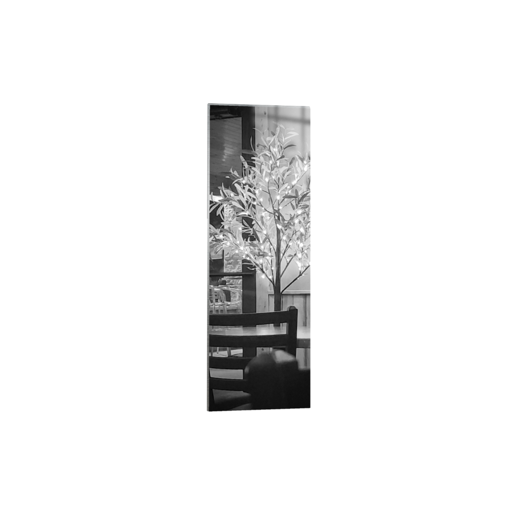ptq_13_2_2100_0_3000_9000_0_false_ffffff_0_0_.png