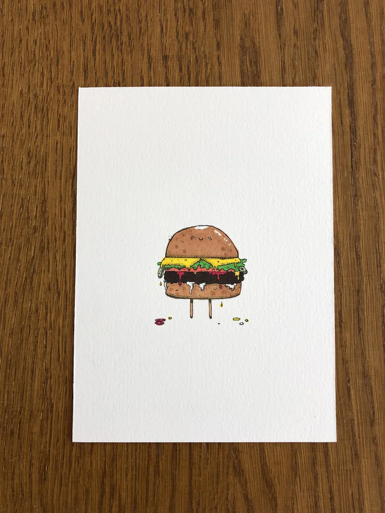 burger 1.jpg