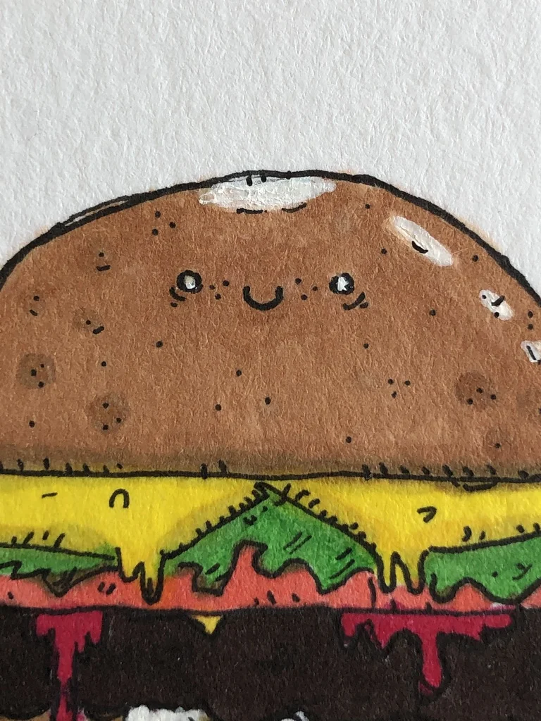burger detail.jpg
