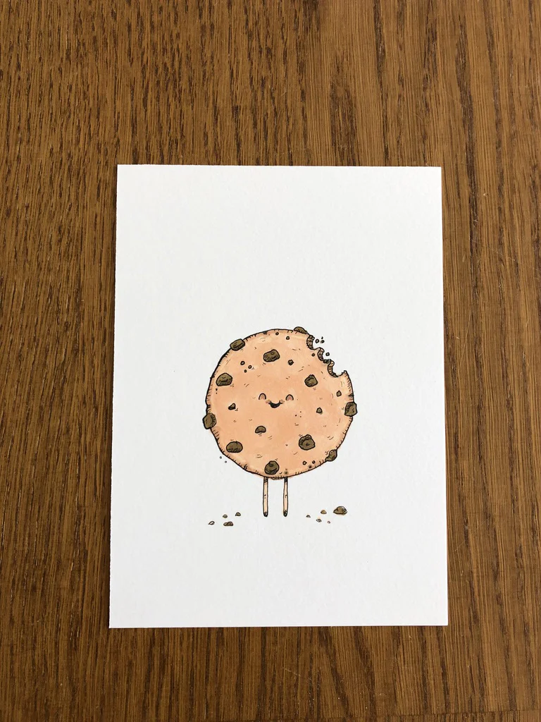 cookie 1.jpg