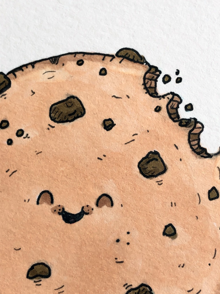 cookie detail.jpg