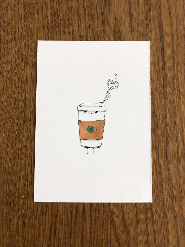 coffee cup 1.jpg