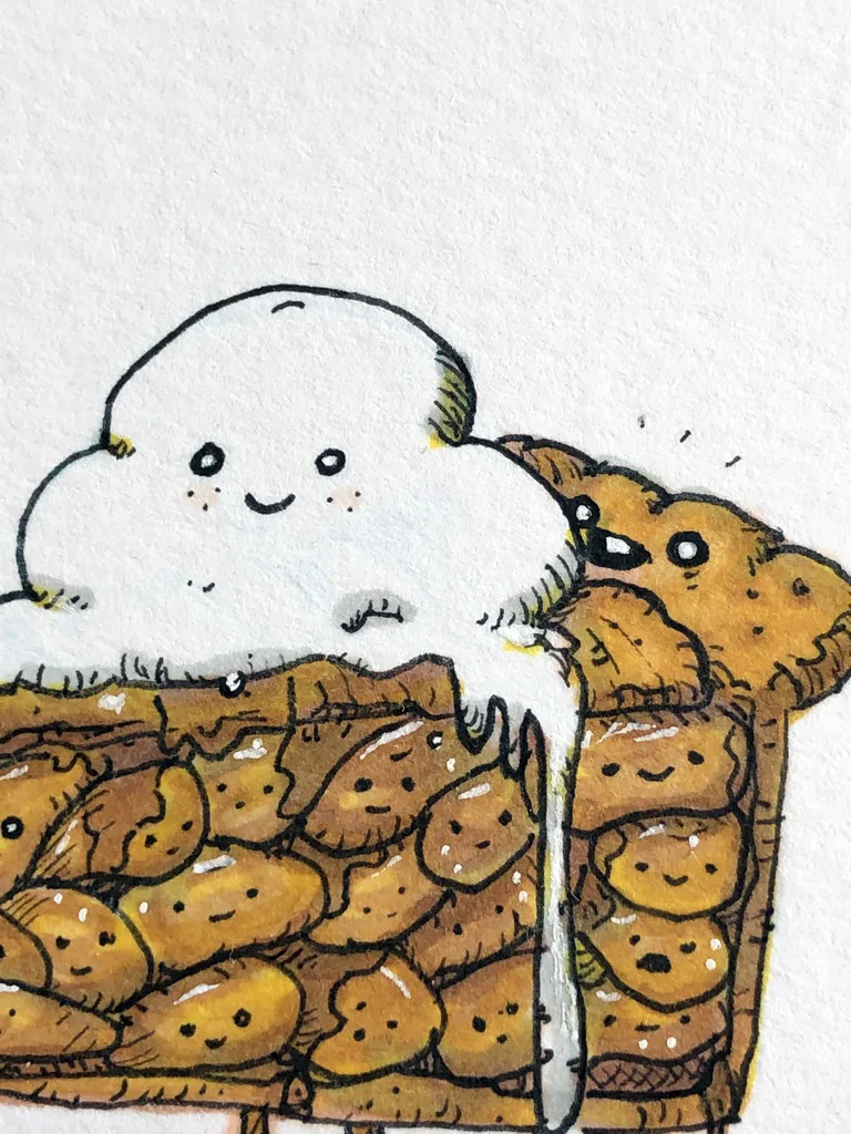 apple pie detail.jpg