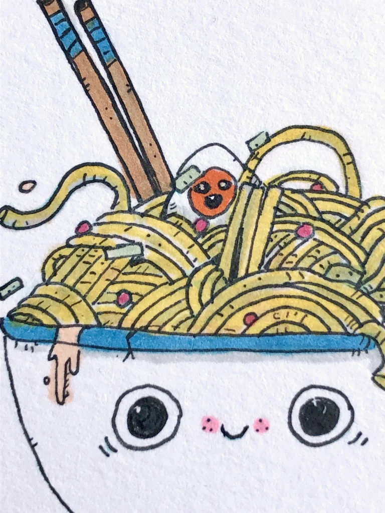 noodle detail.jpg