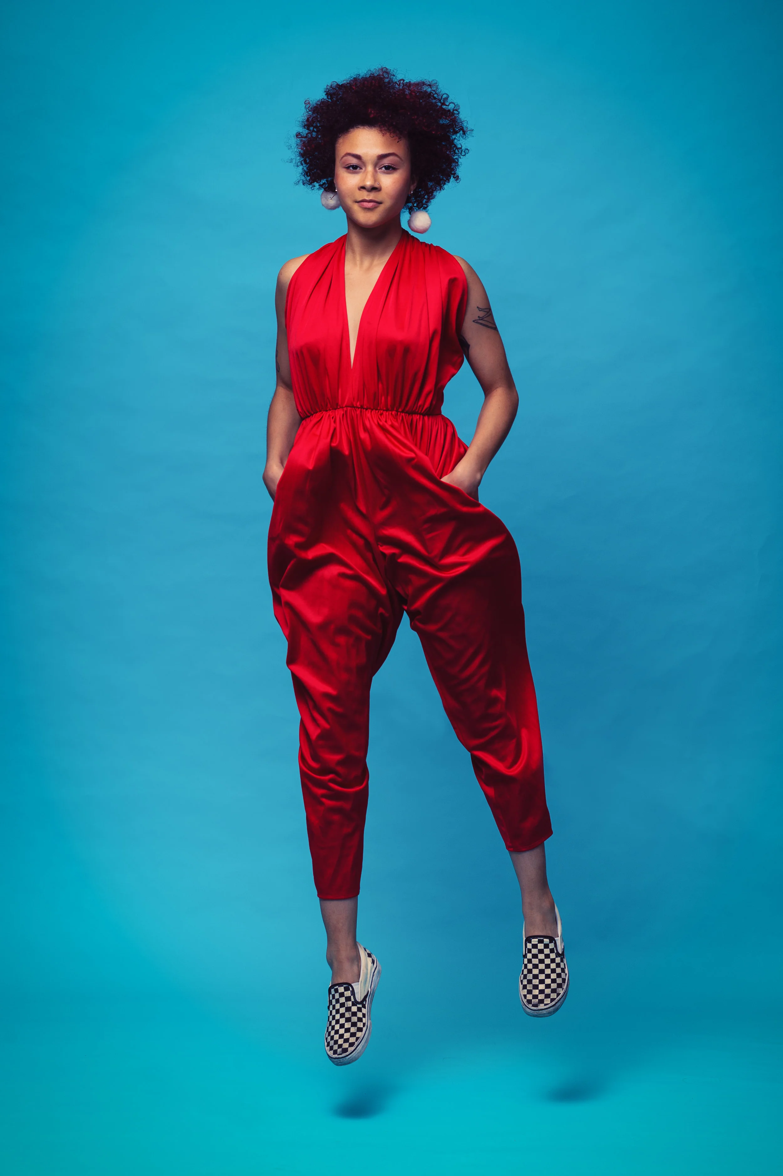 Fashion_Shoot_Nyomiv3-1.JPG