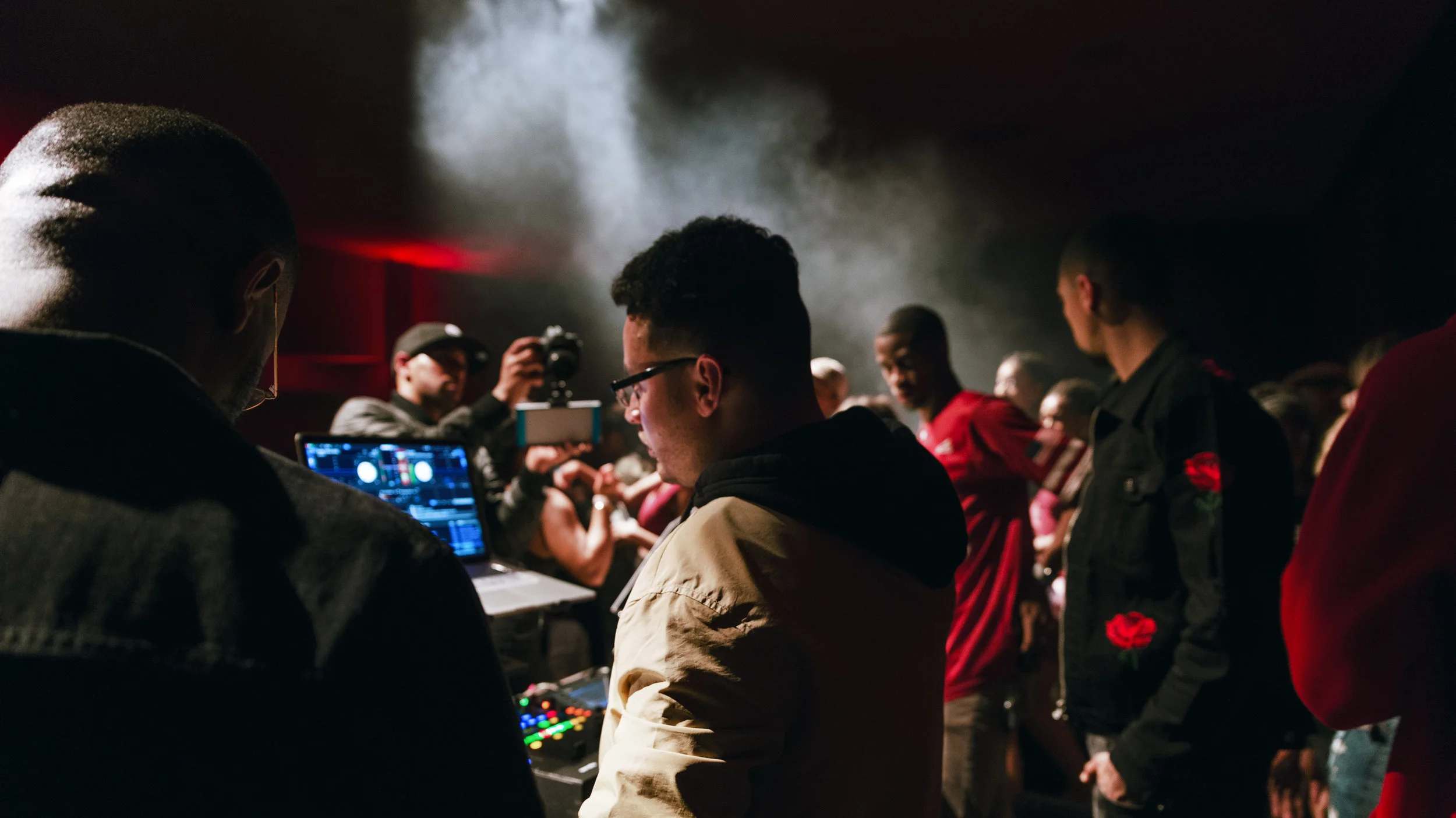 DJ_Jam-23.JPG