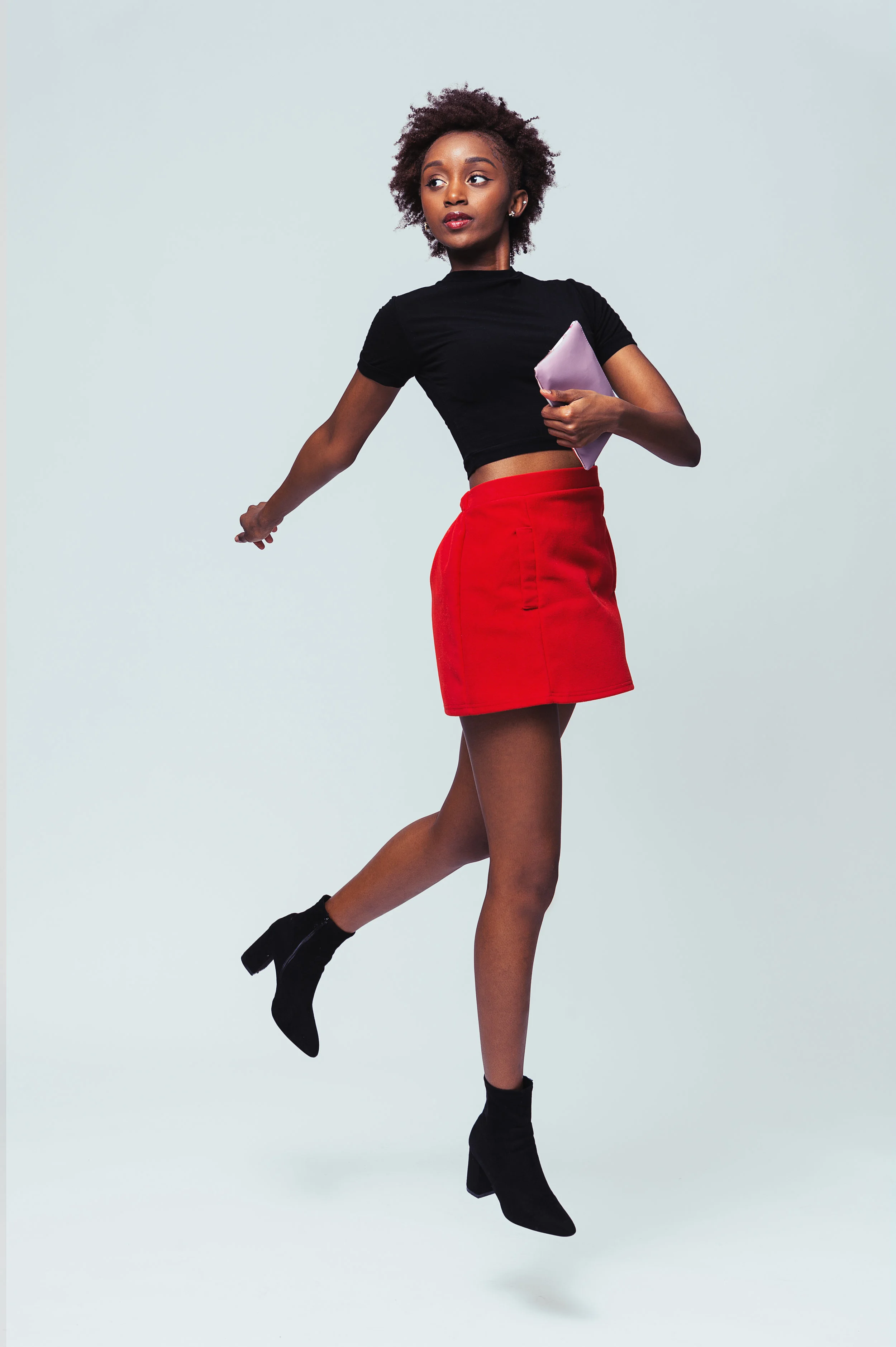 Fashion_Shoot_Peris-7.JPG