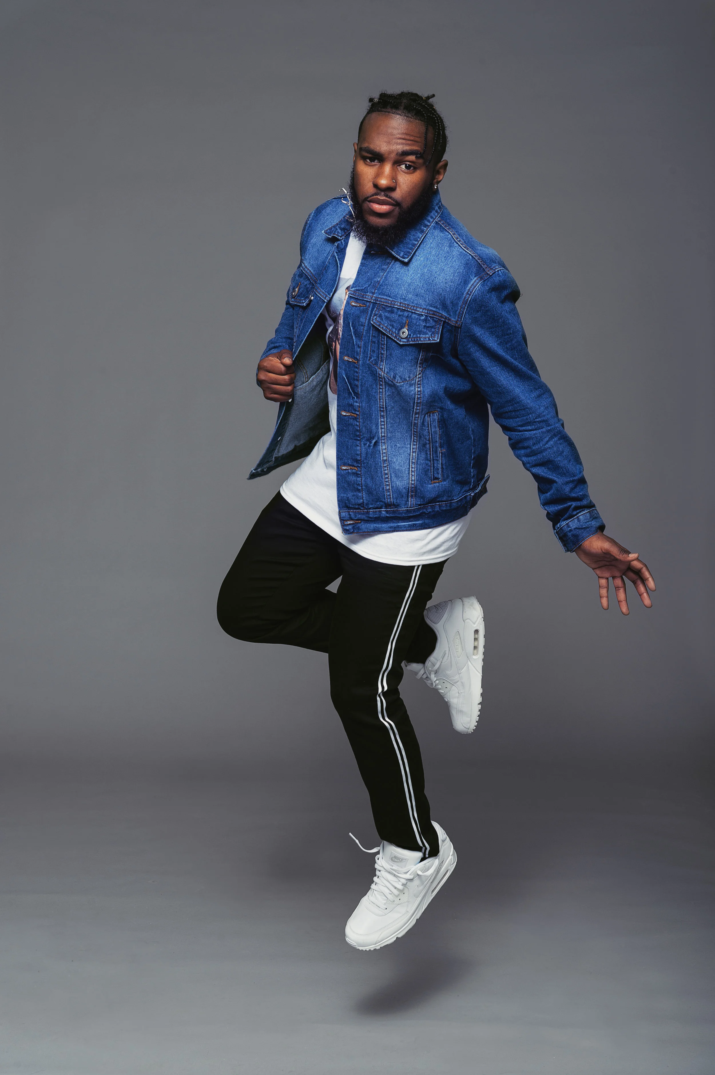 Fashion_Shoot_Lamont-1.JPG